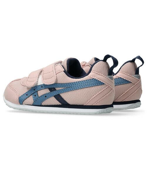 ASICS WALKING / アシックス ウォーキング スニーカー | アイダホ MINI N | 詳細2