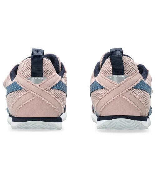 37973 アシックス　minus twenty ジャケット　アイボリー　Ｌ ASICS WALKING アシックス ウォーキング 公式ストア｜ASICS