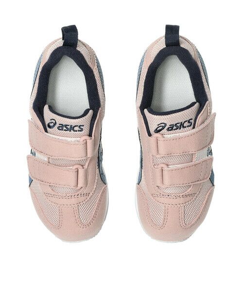 アイダホ MINI N （スニーカー）｜ASICS WALKING / アシックス