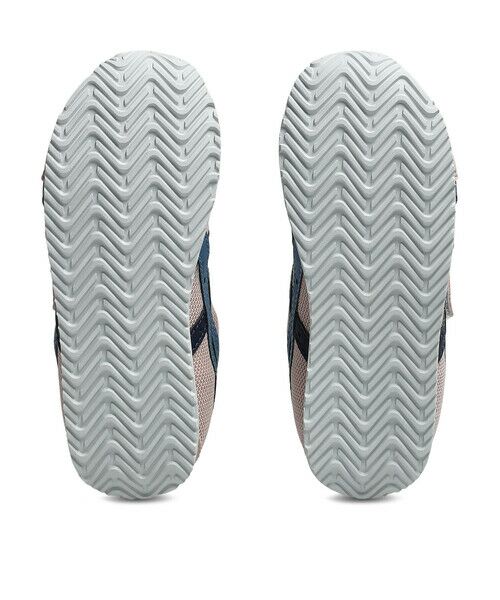 その他 Oasis mini Oasis Mini by Oasis Design — Kickstarter