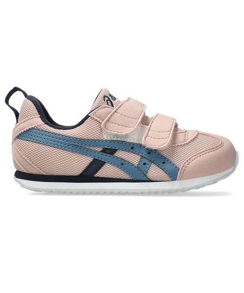 ASICS WALKING/AVbNX EH[LO AC_z MINI N sN×u[ 17.5cm