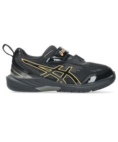 ASICS WALKING / アシックス ウォーキング （キッズ