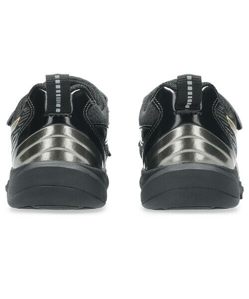 ASICS WALKING / アシックス ウォーキング スニーカー | トップスピード MINI-ZERO 4 | 詳細4