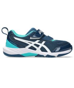 ASICS WALKING / アシックス ウォーキング スニーカー | トップスピード MINI-ZERO 4