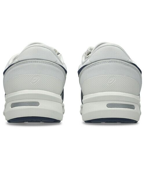 ASICS WALKING / アシックス ウォーキング スニーカー | ハダシウォーカー メンズ 3E相当 | 詳細4