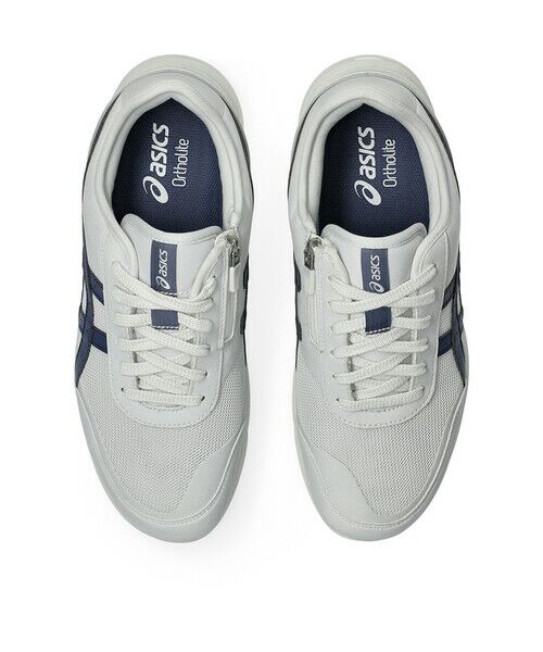 ASICS WALKING / アシックス ウォーキング スニーカー | ハダシウォーカー メンズ 3E相当 | 詳細5