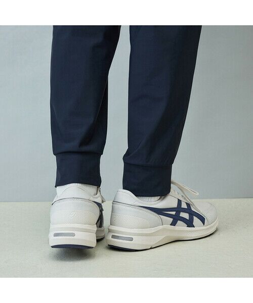 ASICS WALKING / アシックス ウォーキング スニーカー | ハダシウォーカー メンズ 3E相当 | 詳細9