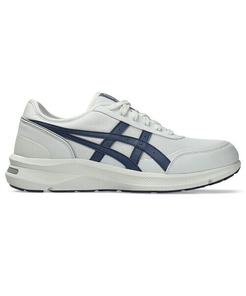 ASICS WALKING/AVbNX EH[LO n_VEH[J[ Y 3E CgO[×lCr[u[ 27.5cm