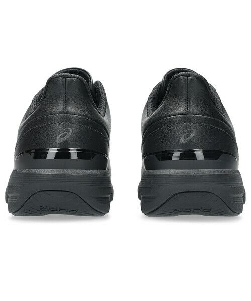 ASICS WALKING / アシックス ウォーキング スニーカー | ハダシウォーカー メンズ 3E相当 | 詳細4