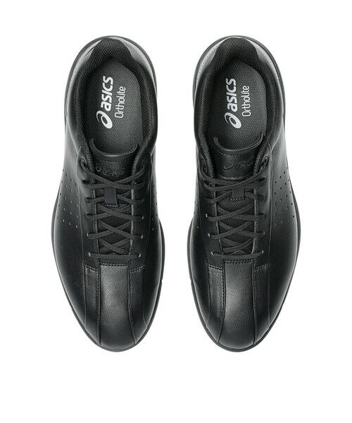 ASICS WALKING / アシックス ウォーキング スニーカー | ハダシウォーカー メンズ 3E相当 | 詳細5