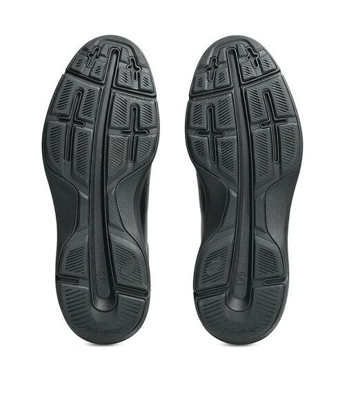 ASICS WALKING / アシックス ウォーキング スニーカー | ハダシウォーカー メンズ 3E相当 | 詳細6