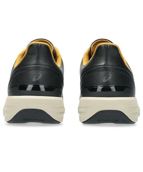 ASICS WALKING / アシックス ウォーキング スニーカー | ハダシウォーカー メンズ 3E相当 | 詳細4