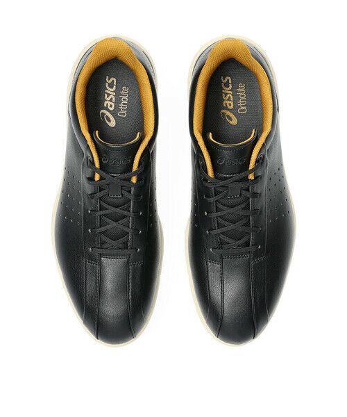 ASICS WALKING / アシックス ウォーキング スニーカー | ハダシウォーカー メンズ 3E相当 | 詳細5
