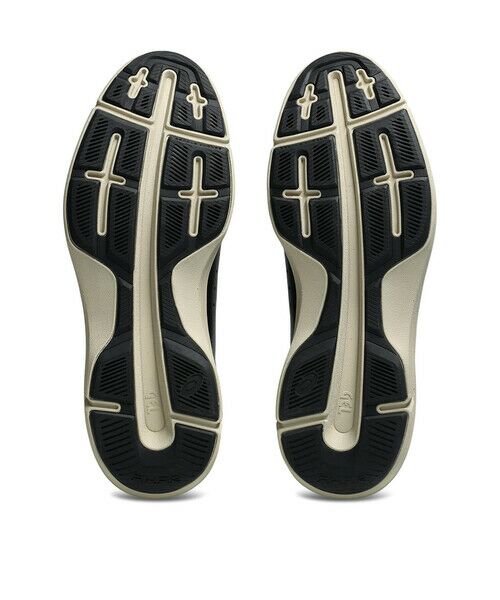 ASICS WALKING / アシックス ウォーキング スニーカー | ハダシウォーカー メンズ 3E相当 | 詳細6