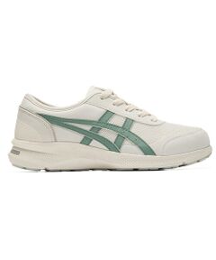 ASICS WALKING / アシックス ウォーキング スニーカー | ハダシウォーカー レディース 3E相当