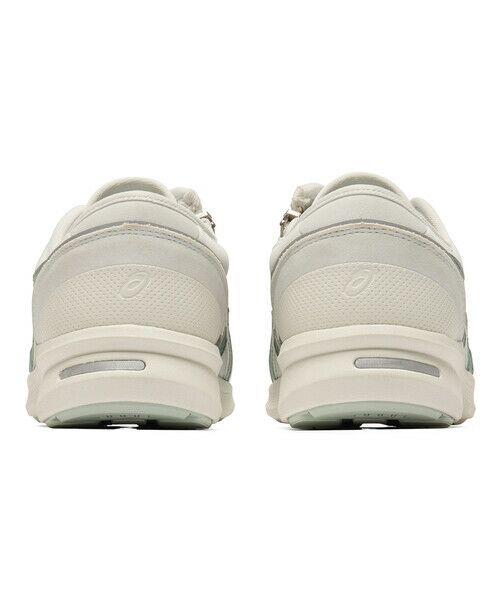 ASICS WALKING / アシックス ウォーキング スニーカー | ハダシウォーカー レディース 3E相当 | 詳細4