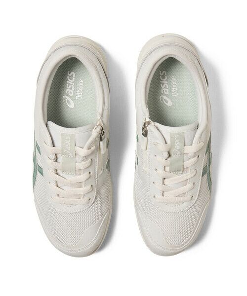 ASICS WALKING / アシックス ウォーキング スニーカー | ハダシウォーカー レディース 3E相当 | 詳細5