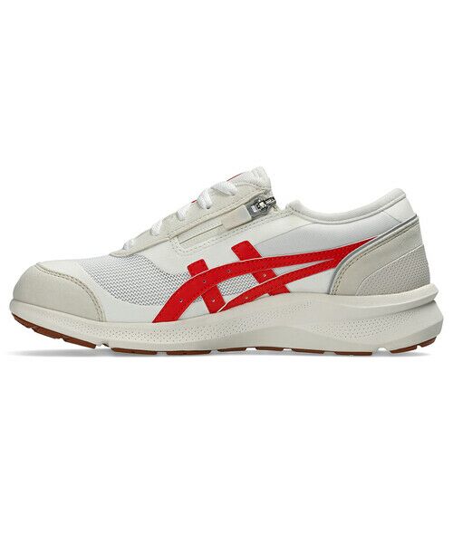 ASICS WALKING / アシックス ウォーキング スニーカー | ハダシウォーカー レディース 3E相当 | 詳細2