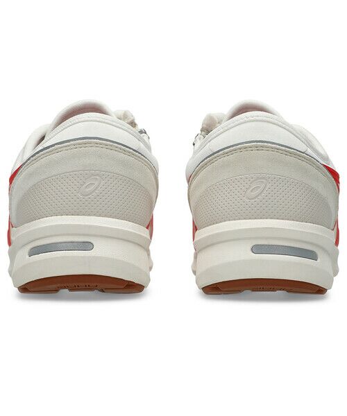 ASICS WALKING / アシックス ウォーキング スニーカー | ハダシウォーカー レディース 3E相当 | 詳細4