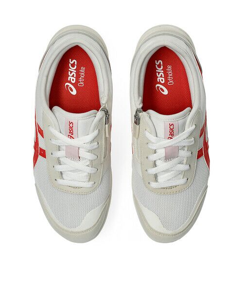 ASICS WALKING / アシックス ウォーキング スニーカー | ハダシウォーカー レディース 3E相当 | 詳細5