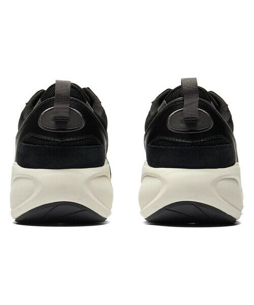 ASICS WALKING / アシックス ウォーキング スニーカー | ゲルラシーロ レディース 2E相当 | 詳細4