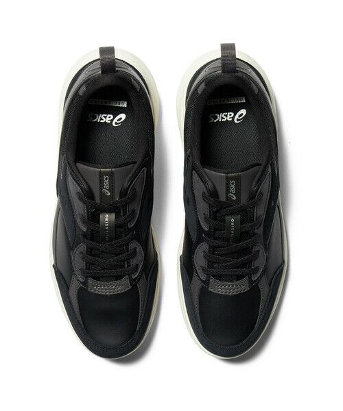 ASICS WALKING / アシックス ウォーキング スニーカー | ゲルラシーロ レディース 2E相当 | 詳細5