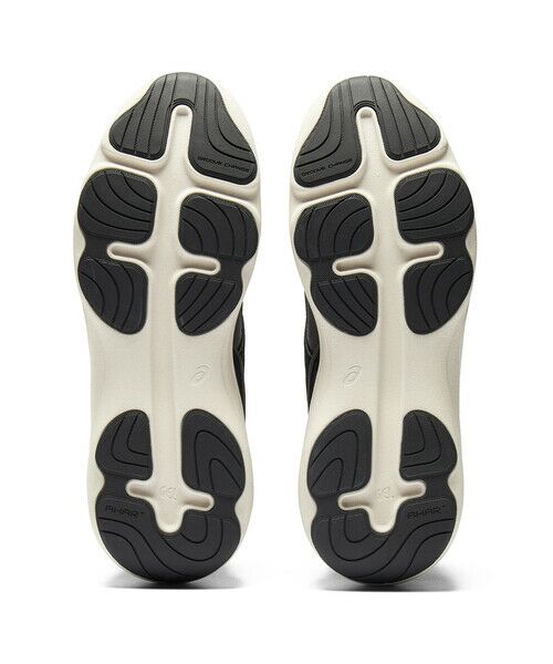 ASICS WALKING / アシックス ウォーキング スニーカー | ゲルラシーロ レディース 2E相当 | 詳細6