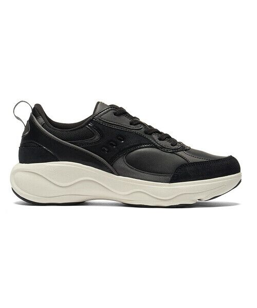 ゲルラシーロ レディース 2E相当 （スニーカー）｜ASICS WALKING