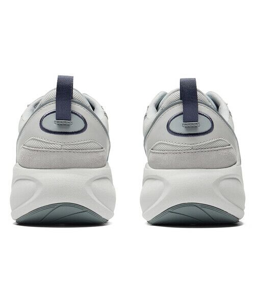 ASICS WALKING / アシックス ウォーキング スニーカー | ゲルラシーロ レディース 2E相当 | 詳細4