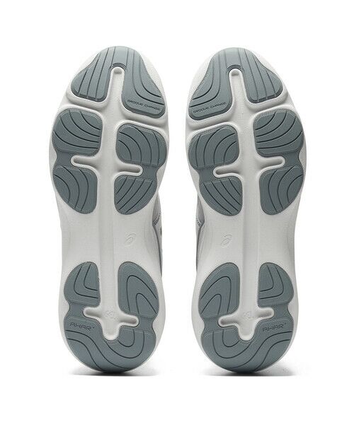 ASICS WALKING / アシックス ウォーキング スニーカー | ゲルラシーロ レディース 2E相当 | 詳細6