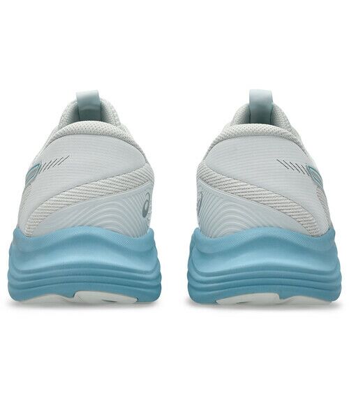 ASICS WALKING / アシックス ウォーキング スニーカー | ゲルライドウォーク ライト 2 | 詳細4