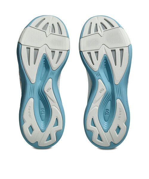 ASICS WALKING / アシックス ウォーキング スニーカー | ゲルライドウォーク ライト 2 | 詳細6