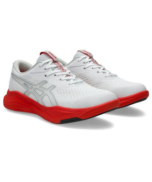 ASICS WALKING / アシックス ウォーキング スニーカー | ゲルライドウォーク ライト 2 | 詳細1