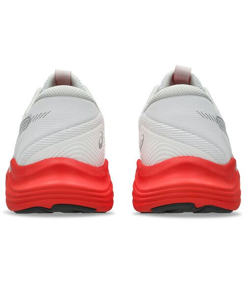 ASICS WALKING / アシックス ウォーキング スニーカー | ゲルライドウォーク ライト 2 | 詳細4