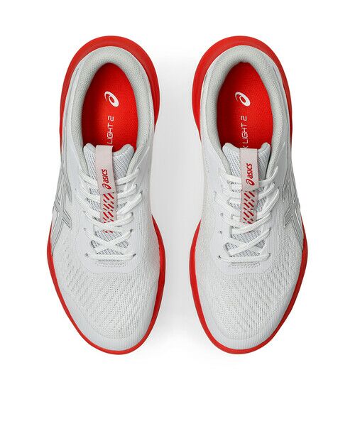 ASICS WALKING / アシックス ウォーキング スニーカー | ゲルライドウォーク ライト 2 | 詳細5