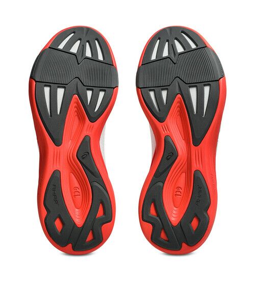 ASICS WALKING / アシックス ウォーキング スニーカー | ゲルライドウォーク ライト 2 | 詳細6