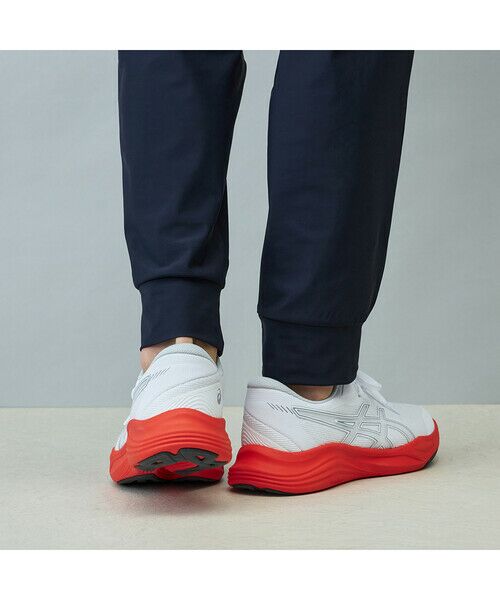 ASICS WALKING / アシックス ウォーキング スニーカー | ゲルライドウォーク ライト 2 | 詳細9