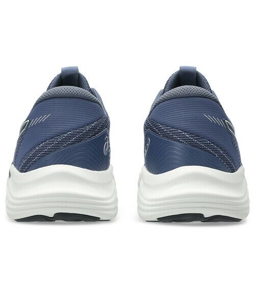 ASICS WALKING / アシックス ウォーキング スニーカー | ゲルライドウォーク ライト 2 | 詳細4