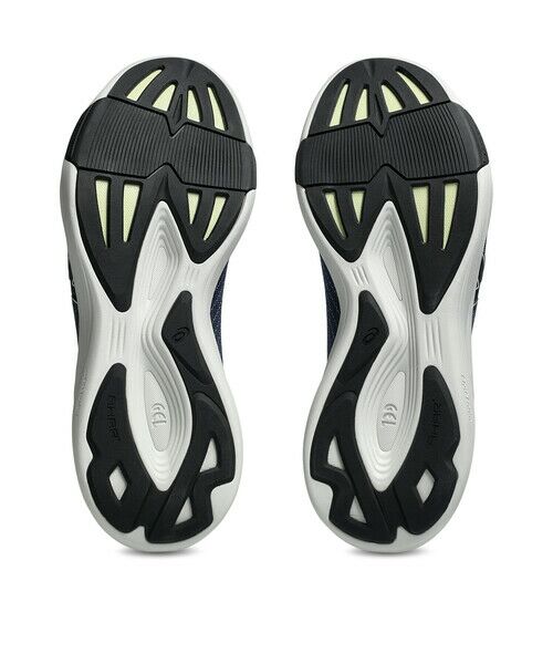 ASICS WALKING / アシックス ウォーキング スニーカー | ゲルライドウォーク ライト 2 | 詳細6