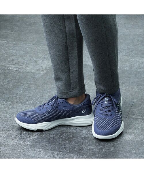 ASICS WALKING / アシックス ウォーキング スニーカー | ゲルライドウォーク ライト 2 | 詳細7