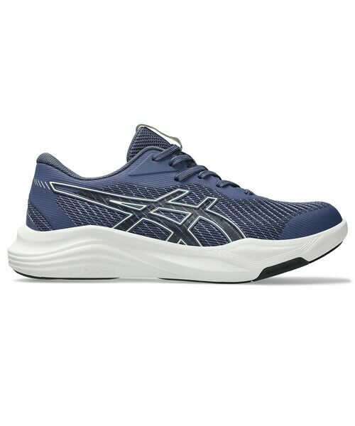 ASICS WALKING/AVbNX EH[LO QChEH[N Cg 2 lCr[u[×\tgCG[ 25.5cm