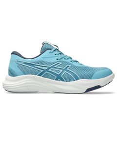 ASICS WALKING / アシックス ウォーキング スニーカー | ゲルライドウォーク ライト 2