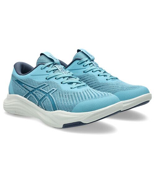【レア】 山梨学院　ウォーマー　asics ASICS SOLUTION SPEED FF 3 1042A269-960 アシックス 2024SS