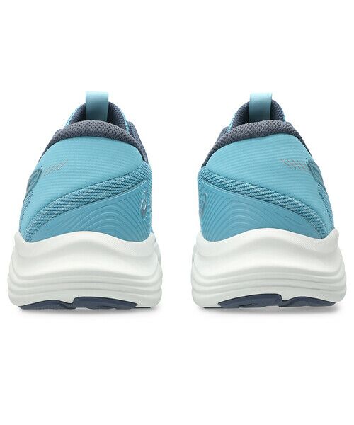 ASICS WALKING / アシックス ウォーキング スニーカー | ゲルライドウォーク ライト 2 | 詳細4