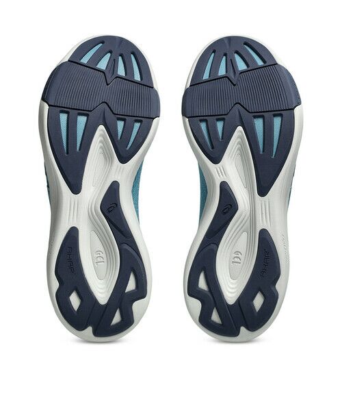 ASICS WALKING / アシックス ウォーキング スニーカー | ゲルライドウォーク ライト 2 | 詳細6