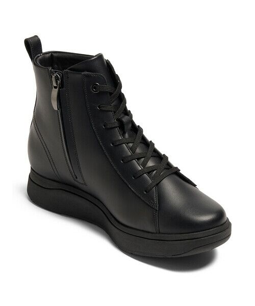 ASICS WALKING / アシックス ウォーキング スニーカー | ペダラ ライドウォーク 2 レディース 2E | 詳細1