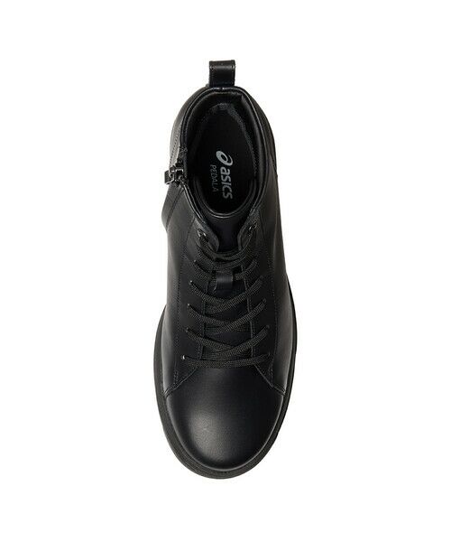 ASICS WALKING / アシックス ウォーキング スニーカー | ペダラ ライドウォーク 2 レディース 2E | 詳細3