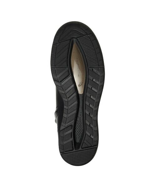 ASICS WALKING / アシックス ウォーキング スニーカー | ペダラ ライドウォーク 2 レディース 2E | 詳細4