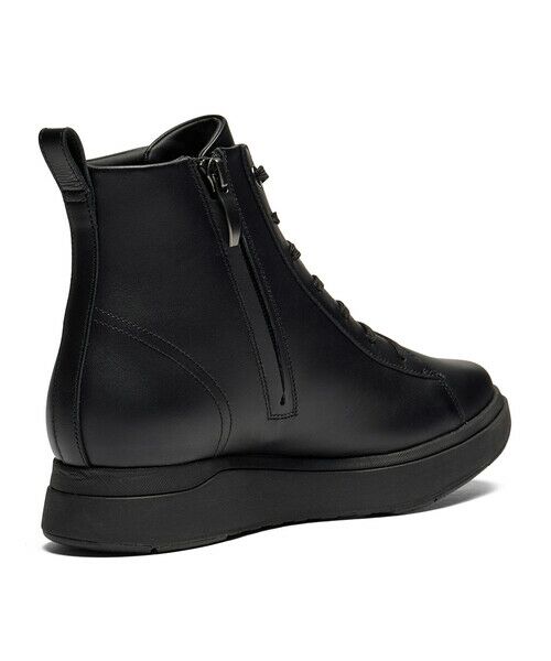 ASICS WALKING / アシックス ウォーキング スニーカー | ペダラ ライドウォーク 2 レディース 2E | 詳細5