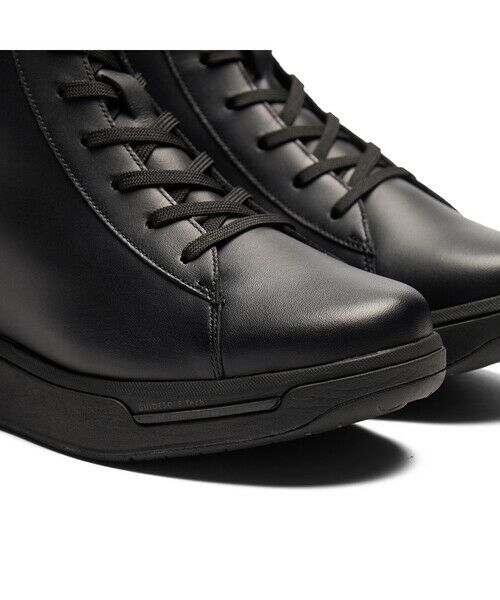 ASICS WALKING / アシックス ウォーキング スニーカー | ペダラ ライドウォーク 2 レディース 2E | 詳細6